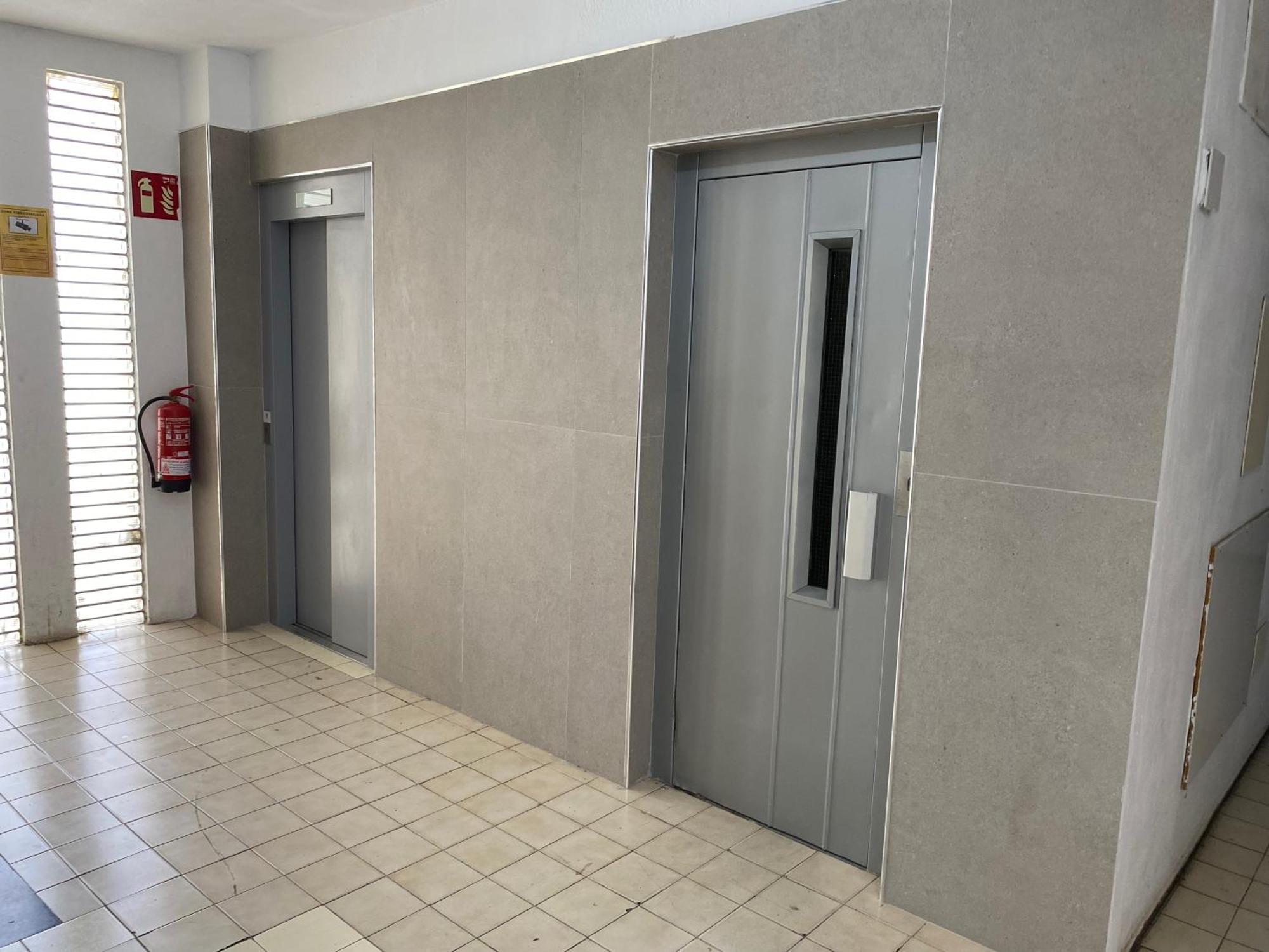Sombrita Del Sol Studio Interior Лас Палмас де Гран Канария Екстериор снимка
