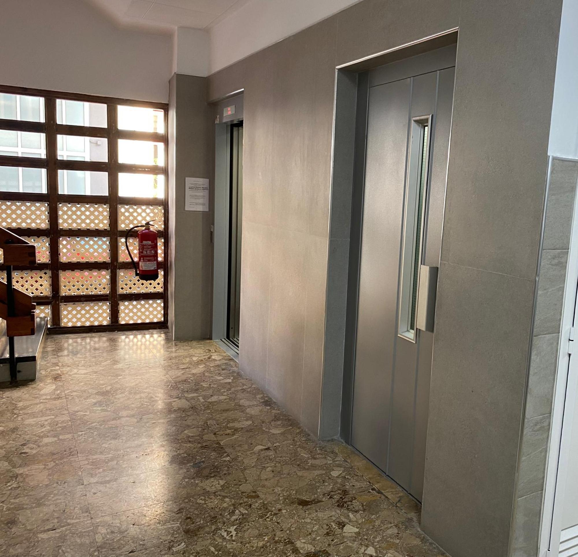 Sombrita Del Sol Studio Interior Лас Палмас де Гран Канария Екстериор снимка