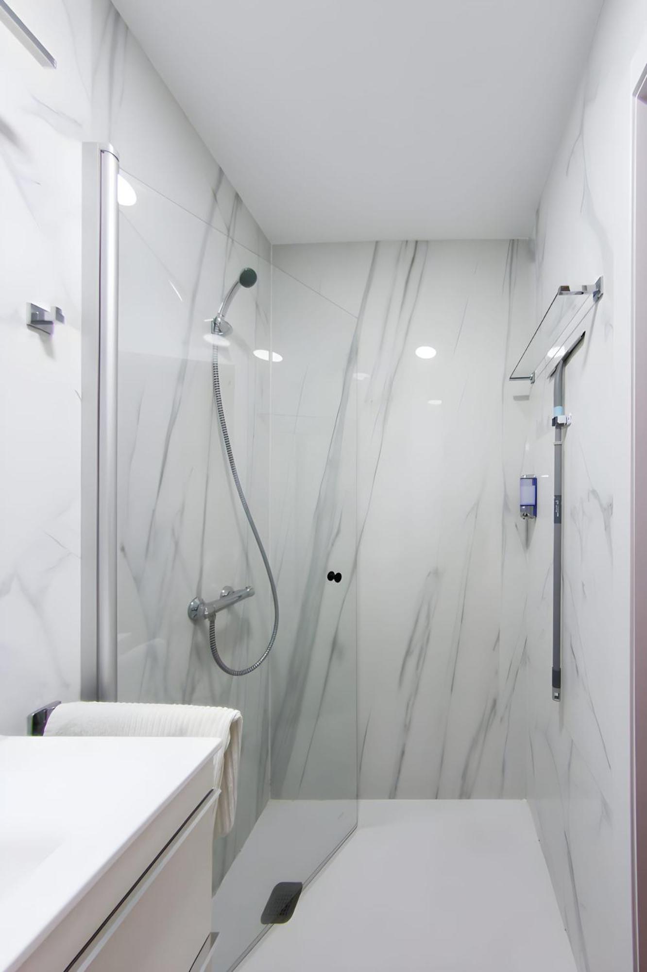 Sombrita Del Sol Studio Interior Лас Палмас де Гран Канария Екстериор снимка
